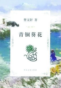 《青铜葵花》读后感