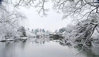 湖心亭看雪教学设计两课时，湖心亭看雪教学设计余映潮