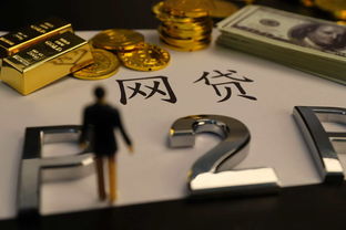 倒钱男孩视频，倒钱是个什么概念