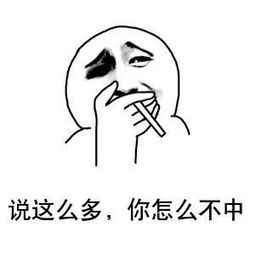 奉送、奉还、奉劝、奉陪分别是什么意思