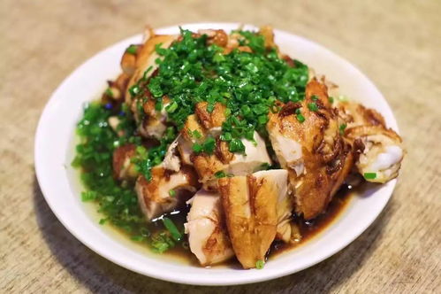 杭帮菜十大名菜