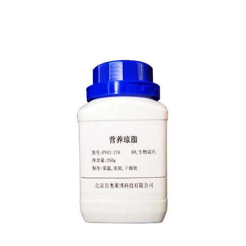 mannitol翻译，Mannitol injection