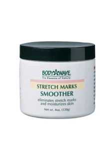 有用过BODYWAVE美体考究纤体紧肤霜和西柚精油的吗?