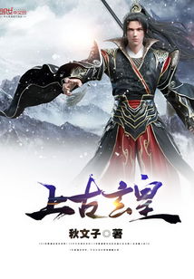 六壬茅山玄皇梅山华光闾山可以同时学吗