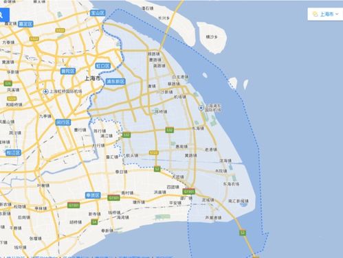 上海浦东淡活鱼批发市场地址