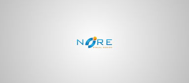 noregs，norepiy