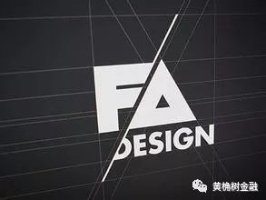 fa是什么缩写，fa是什么牌子的衣服