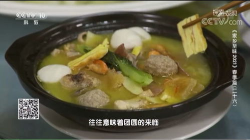 杭帮菜代表菜品，杭帮菜有啥