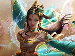 青灵的功效与作用