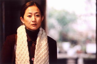 状元陈谨兄弟是谁