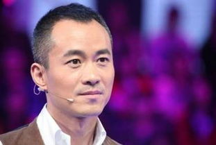 “跌下神坛”的邱启明,他的“狂妄”真是让我开了眼