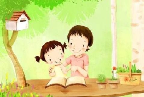 窗边的小豆豆的主要内容