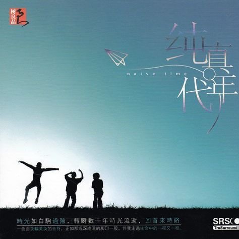 谁告诉我《新不了情》的歌词