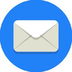 envelopes，envelopes是什么意思