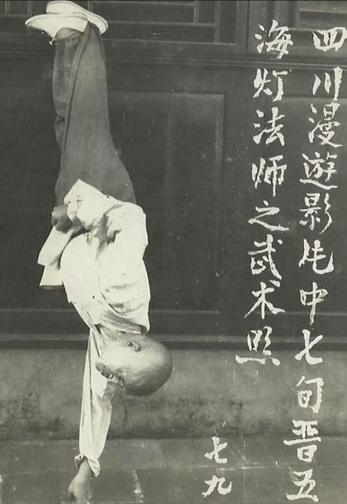 欺世盗名指什么生肖，欺世盗名久成奷武当字谜