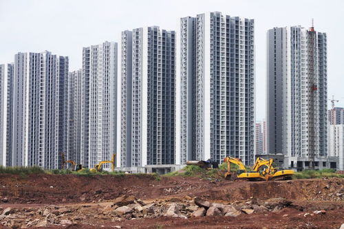 江西瑞金属于哪个市地图江西地图，瑞金属江西省哪个市
