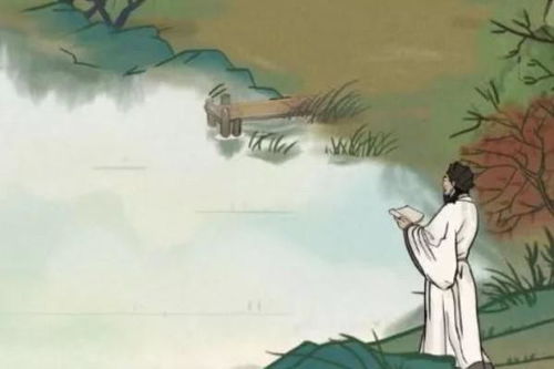 观书有感其一拼音版古诗朗诵，观书有感其二拼音版解释