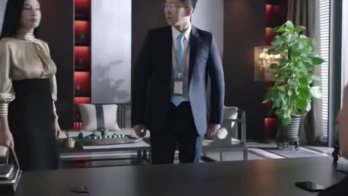 请示的意思?