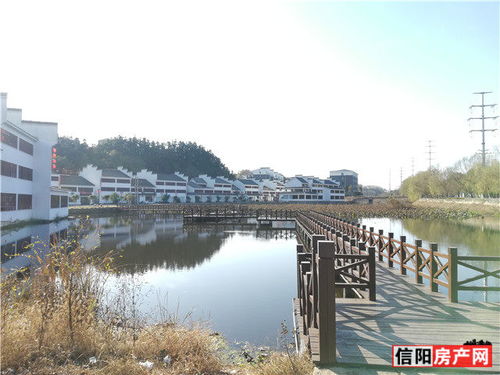 有种幸福在心间500字，有种幸福在心间中考满分作文