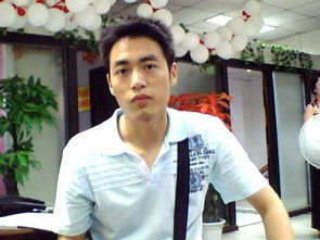 张根硕个人资料,张根硕个人资料