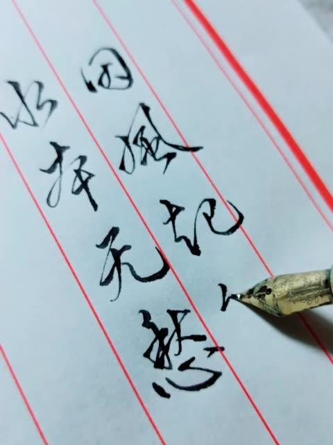 有两全齐美这个词吗?和两全其美有什么区别?