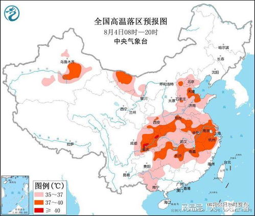 秦皇岛潮汐赶海景点天气情况怎么样秦皇岛潮汐赶海景点天气情况怎么样