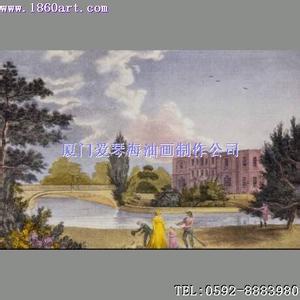 应城汤池下雨天气出去可以吗