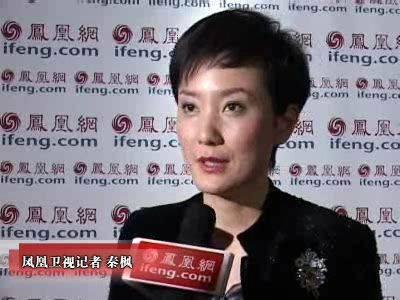 唯惶唯恐的意思，唯恐的意思和近义词