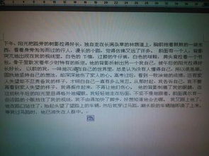 仿写背影和秋天的怀念的作文600字，仿写背影作文600字初二
