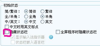 释放的意思是什么?