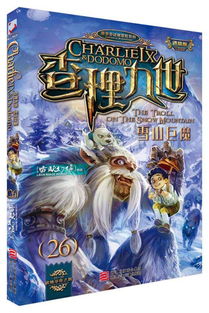 查理九世的主要内容30字