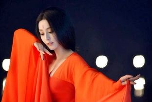 玉女登梯是什么刑，玉女登梯是什么刑法?