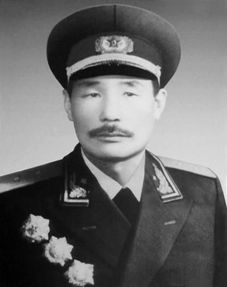 孙毅指挥家的视频大全，孙毅安