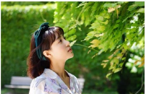 “但青年人贵在坚持,才气就是坚持写作的结果。”“才气”的意思是