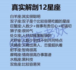国网零容忍是什么意思，中广核两个零容忍是什么意思