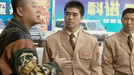 舍不得同义词，为什么他对我不好还是舍不得他