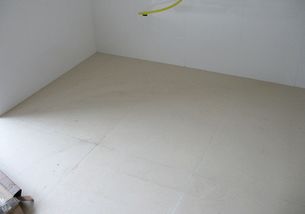 泥瓦工施工有哪些注意事项?