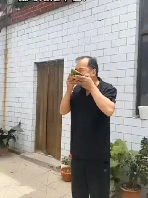 凑巧的拼音，凑巧的凑是什么意思