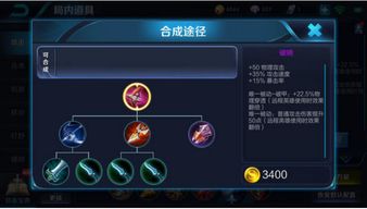 削弱的意思