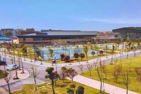 武汉晴川学院是几本，武汉晴川学院2023录取分数线