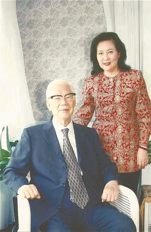 《丑陋的中国人》都写了什么