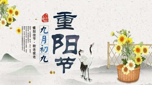 佛教经典里说的“四生九有”是什么意思?