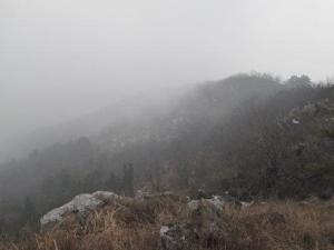 朱山乐园网上购票，朱山乐园游玩攻略