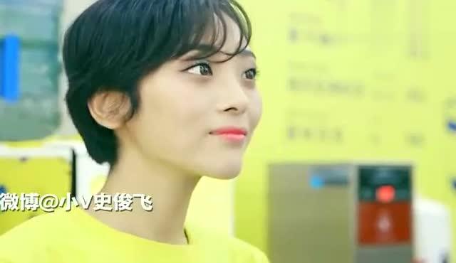 撩逗的意思是什么