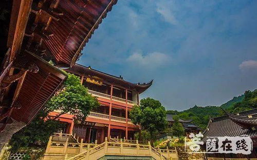 密印寺门票多少钱，密印寺海拔多少