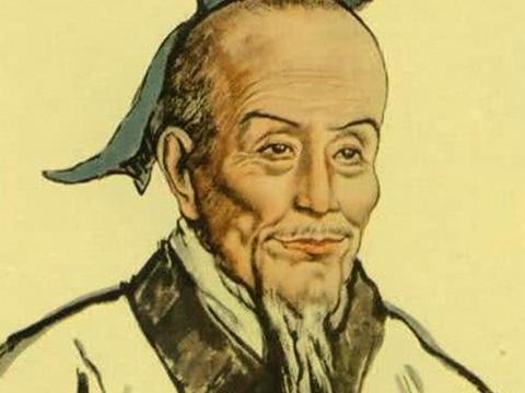 祖冲之圆周率故事，祖冲之圆周率早于欧洲多少年