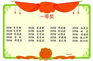 佛可以组什么词语有哪些词语，佛可以组什么词语成语