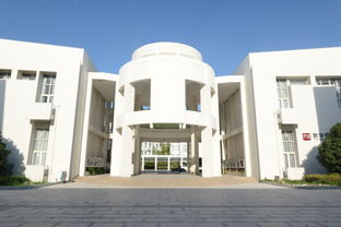 苏州大学文正学院地址