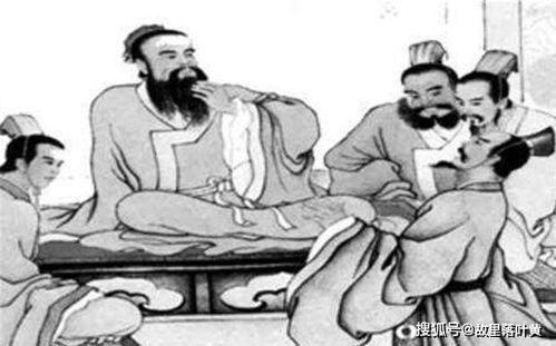 三玄关口是什么意思，仙家关口是什么意思