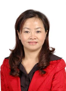 冰雨火杨玲是什么身份